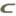 sistemacoris.com-logo