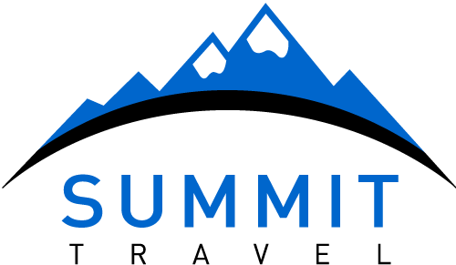 Summit Travel