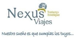 Nexus Viajes Turismo Boutique