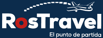 Rostravel Viajes