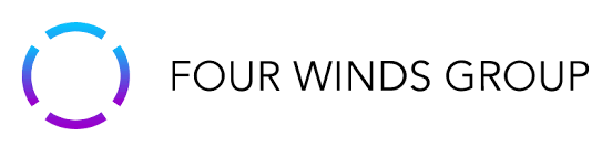 FOUR WINDS GROUP S.R.L.