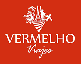 Vermelho Viajes