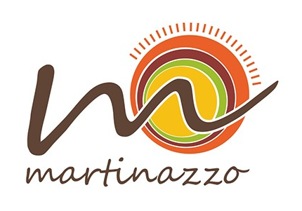 MARTINAZZO VIAJES