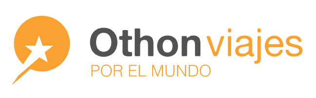 Othon Viajes