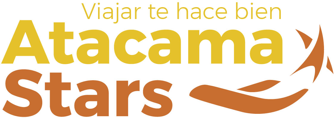 Atacama Stars