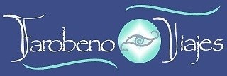 Farobeno Viajes