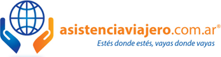 asistenciaviajero.com.ar