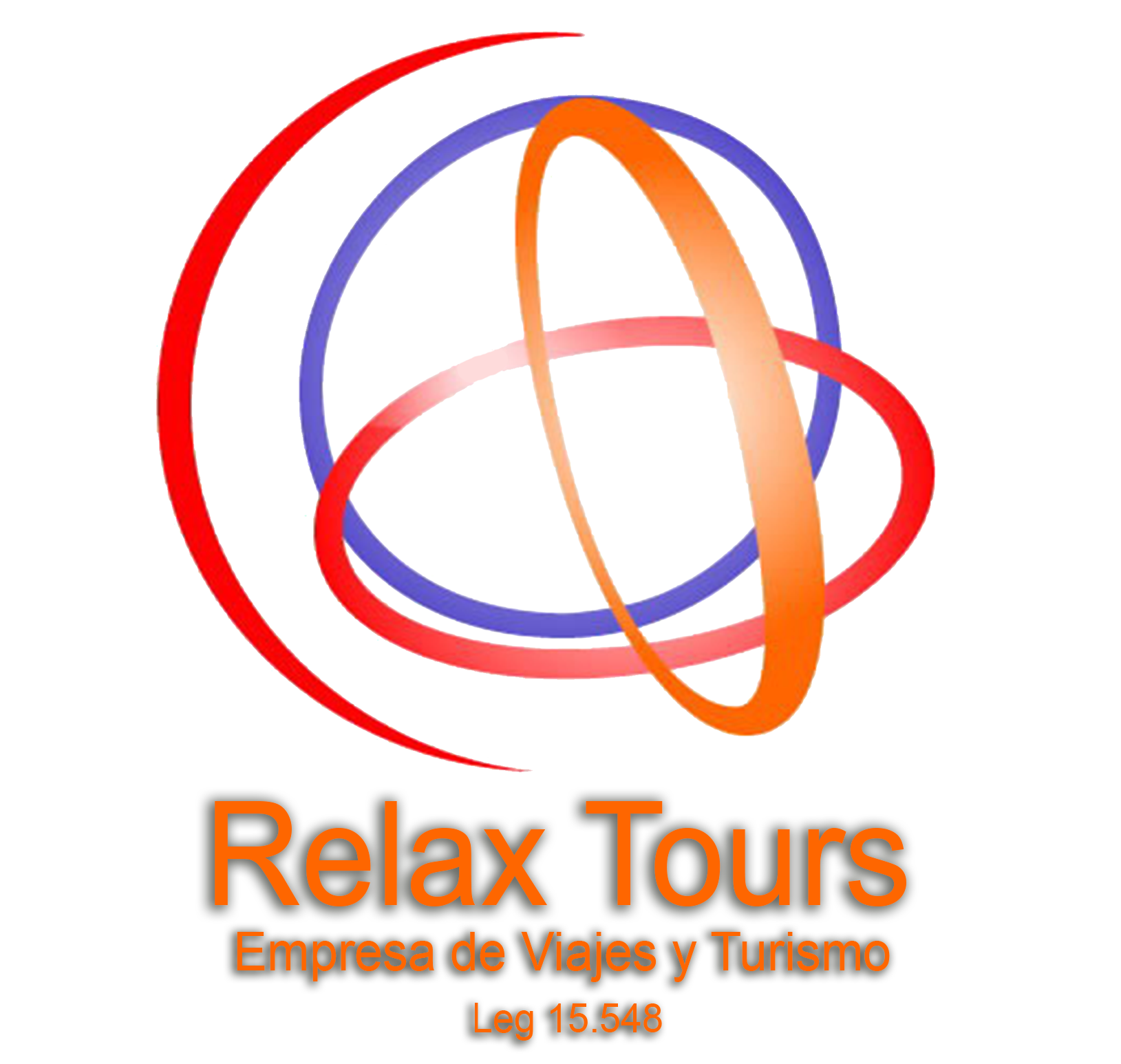 Relax Tours