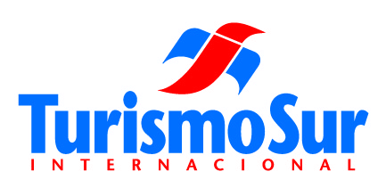 Turismo Sur Lanús