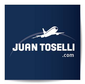 Juan Toselli Cordoba [CUIT30587674307]