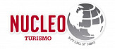 Nucleo Turismo