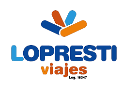 LOPRESTI VIAJES
