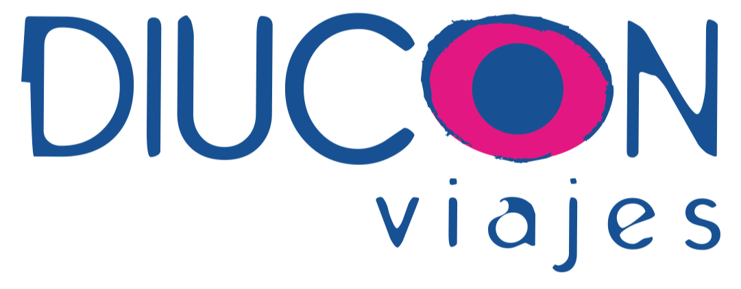 diucon