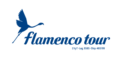 Flamenco tour