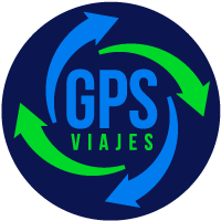 GPS VIAJES