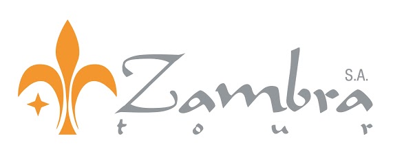 Zambra Tours