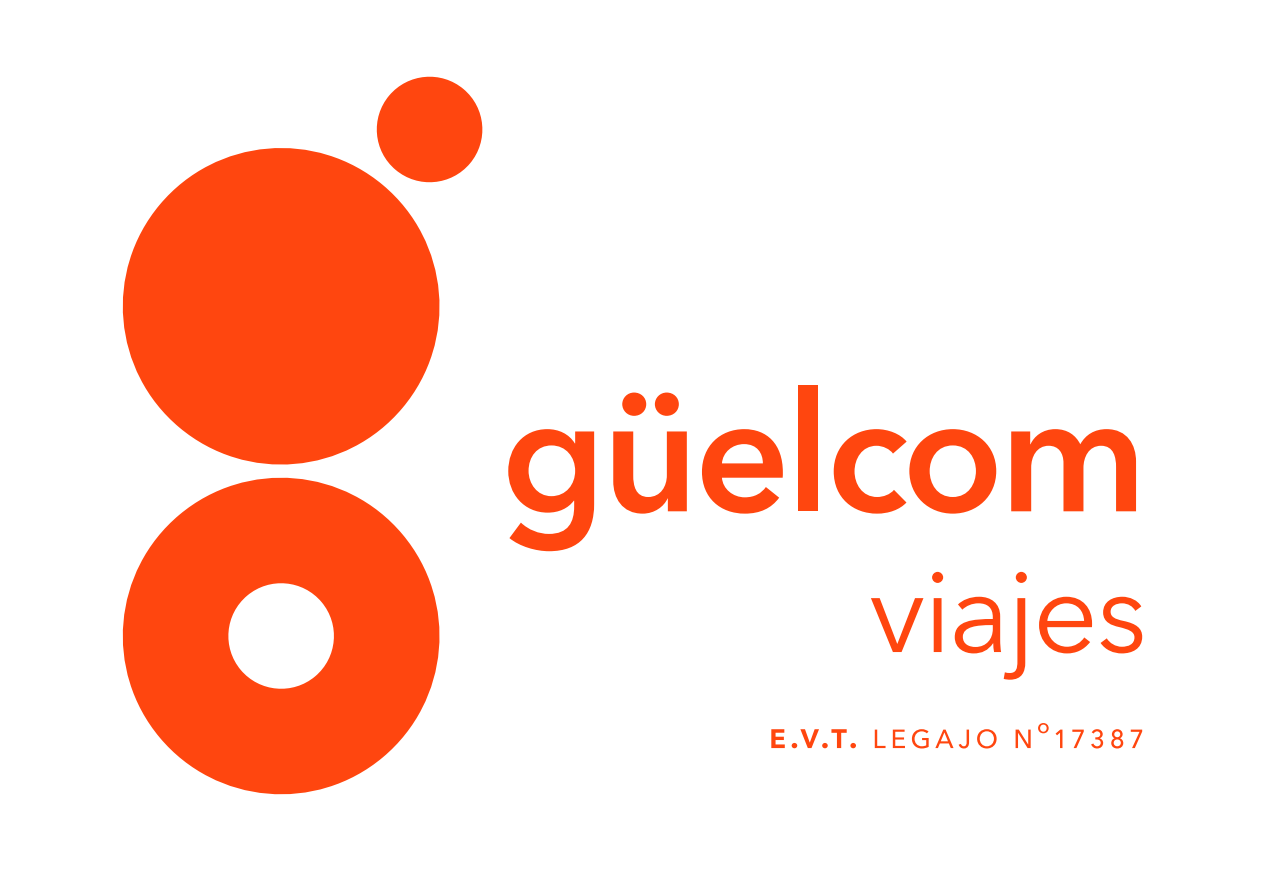 Güelcom