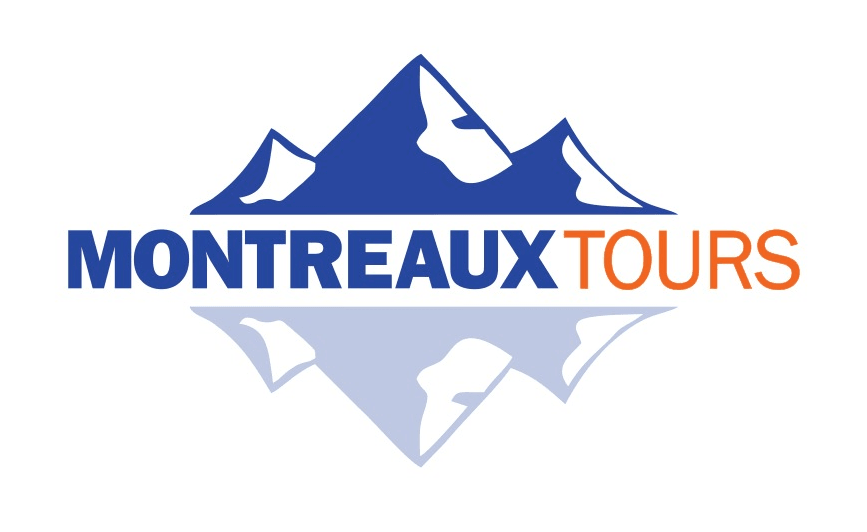MONTREAUX TOURS