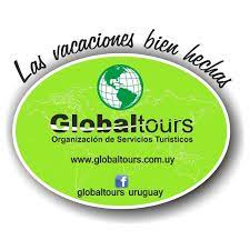 GlobalTours