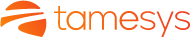 TAMESYS