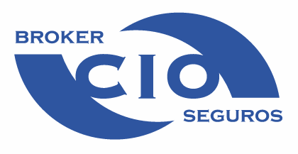 CIO Seguros