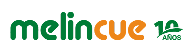 MELINCUE