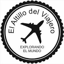 EL ALTILLO DEL VIAJERO