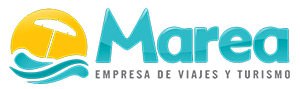 MAREA