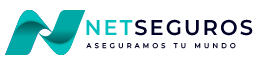 Netseguros Corredora de Seguros SPA