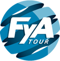 FyA Tour