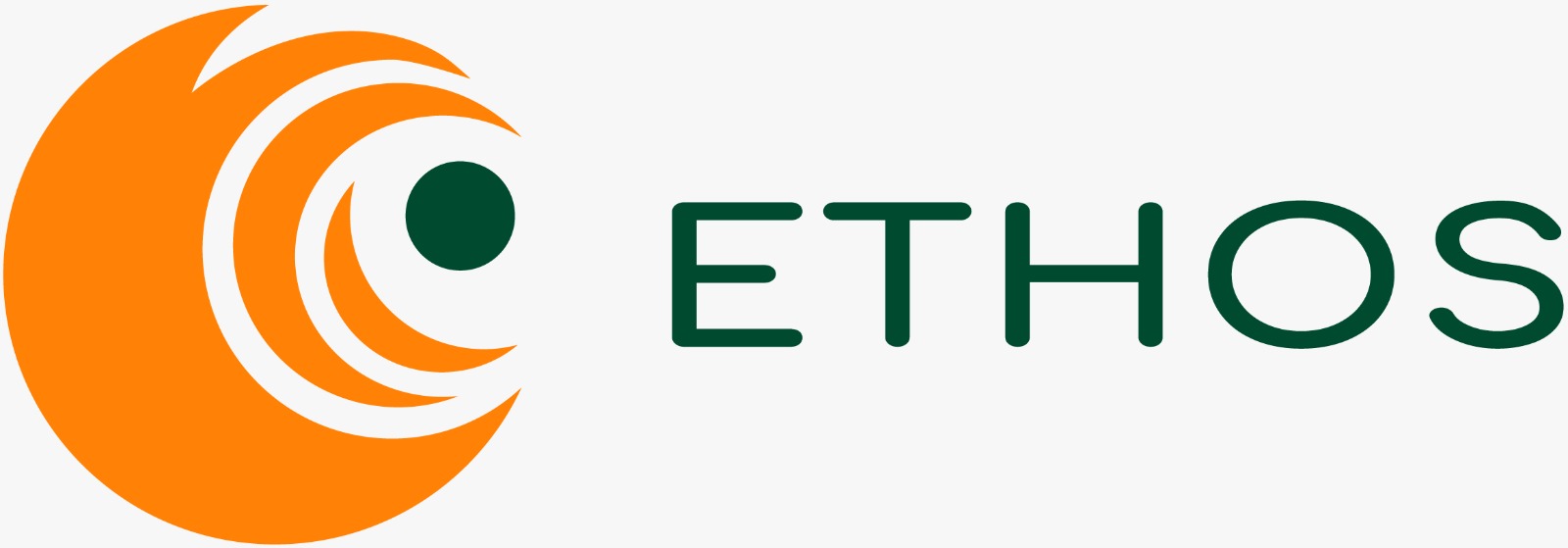 ETHOS