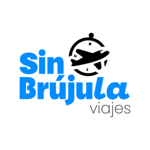 Sin Brujula Viajes