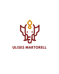 Ulises Viajes Operador Mayorista