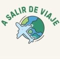 ASalirdeViaje