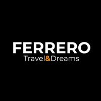 Ferrero Travel & Dreams
