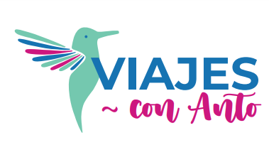 Viajes Con Anto