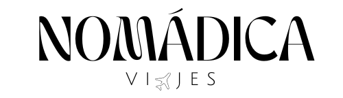 Nomadica Viajes