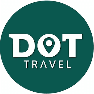 Dot travel