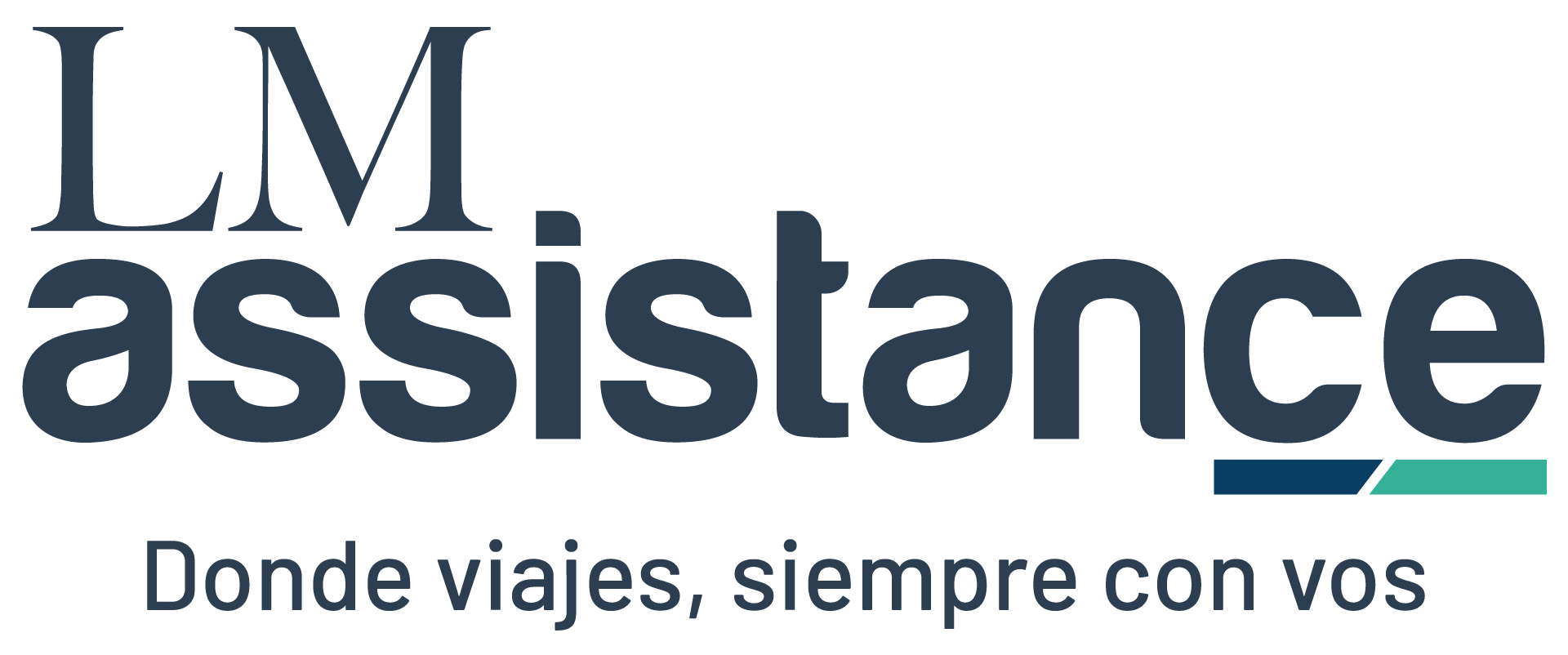 LM ASSISTANCE