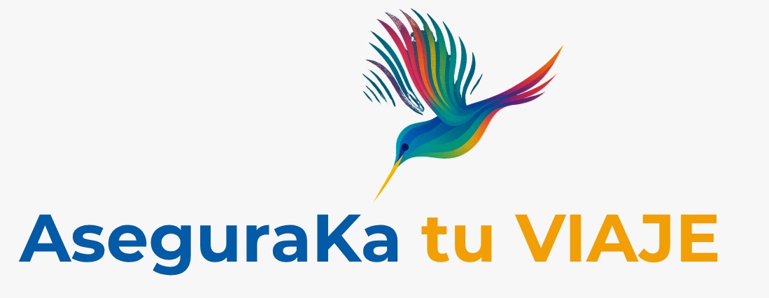 ASEGURAKA