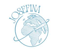 Josefina Travel Planner
