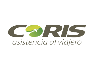 Coris Paraguay