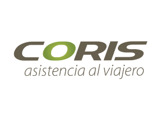Coris Uruguay